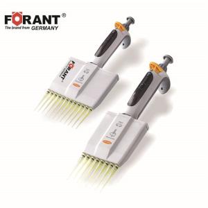 80911893商品缩略图