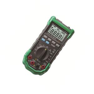 67991024商品缩略图