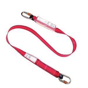 KT11-990-260商品缩略图