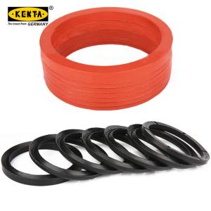 GT91-550-105商品缩略图