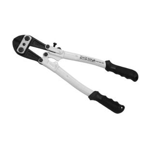 KT8-160-383商品缩略图