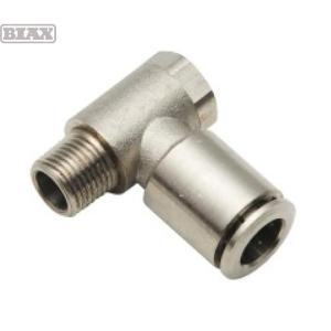 MPH06-02商品缩略图