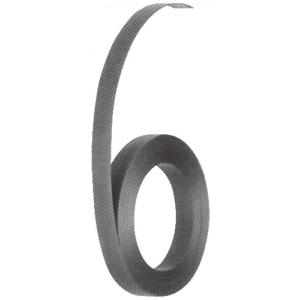 5461039商品缩略图