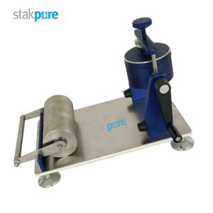 SR5T22商品缩略图