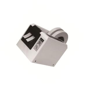 9100001商品缩略图