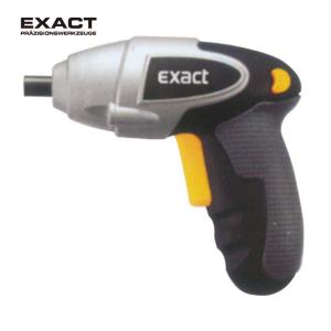 85100738商品缩略图