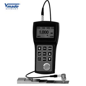 67993057商品缩略图