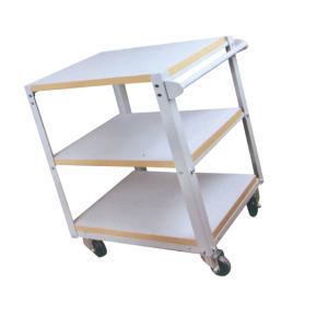 37110233商品缩略图