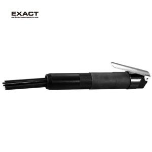 EXACT/赛特 气动除锈机  4cfm, 113.3l/min  6163073
