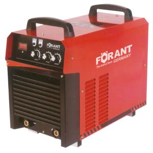 FORANT/泛特 逆变式直流手工焊机/2.5-6.0mm AC380V±15% 88110015