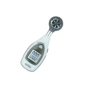 37117199商品缩略图