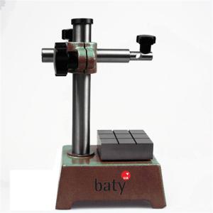 BT7-400-199商品缩略图