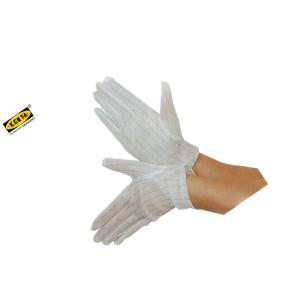 SK9-900-451商品缩略图