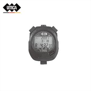 UTICA/优迪佧 工业电子数显秒表 0.01S 813140013