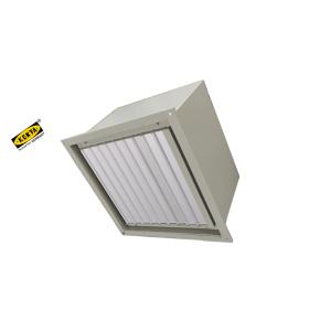 1T1614商品缩略图