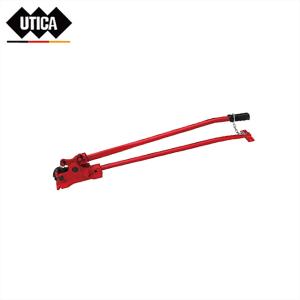 88149131商品缩略图