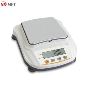 NT63-401-189商品缩略图