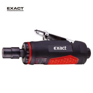 EXACT/赛特 1/4″ (6mm) 迷你小型高速气动直磨机  25000 rpm 6163036