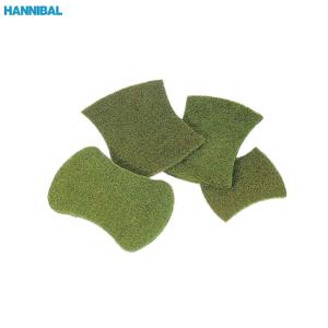 HANNIBAL/汉尼巴尔 腰型百洁布 KT9-900-820