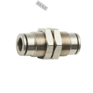 MPM06商品缩略图