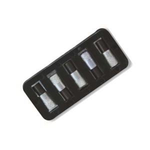 88149617商品缩略图