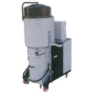 88101943商品缩略图