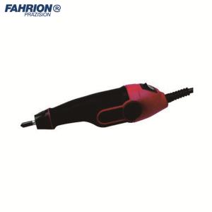 FAHRION/飞日诺 电动雕刻笔 5000-35,000 RPM 88162135