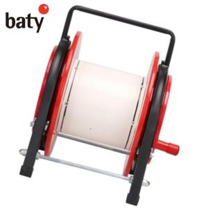 99-4040-535商品缩略图