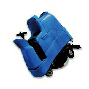 88101894商品缩略图