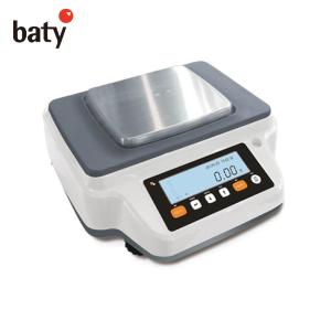 99-4040-974商品缩略图