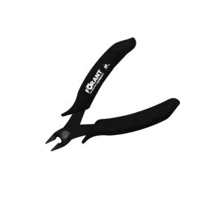 88256246商品缩略图