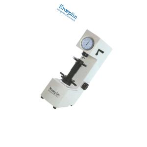 88601014商品缩略图