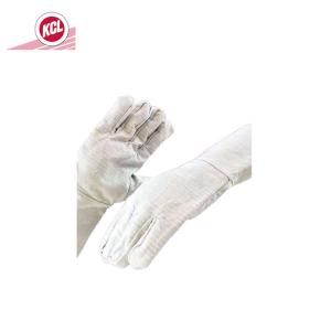 SL16-100-303商品缩略图