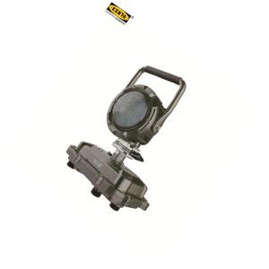 KT9-300-154商品缩略图