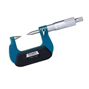 44710187商品缩略图