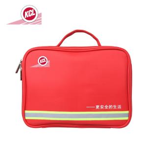 SL16-100-263商品缩略图