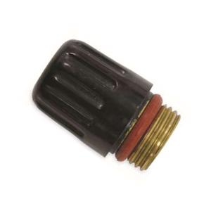 88149646商品缩略图