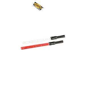 KT9-300-39商品缩略图