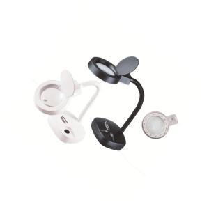 67991832商品缩略图