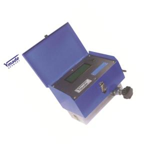 67991379商品缩略图