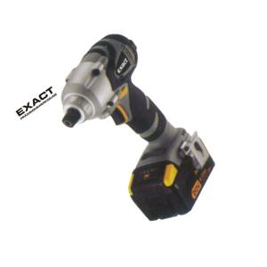 85100729商品缩略图