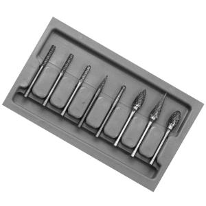 KT6-154-248商品缩略图