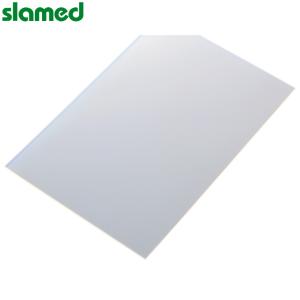 slamed/萨拉梅徳 橡胶板 500*500mm 厚度3mm SD7-111-716