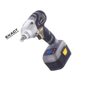 85100715商品缩略图