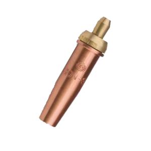 88149457商品缩略图