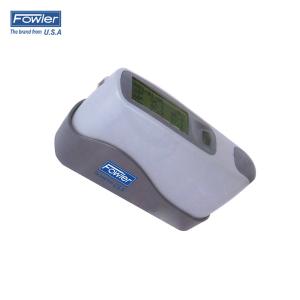 53-723-759商品缩略图