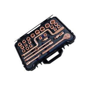 88722220商品缩略图