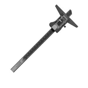 KT5-224-28商品缩略图