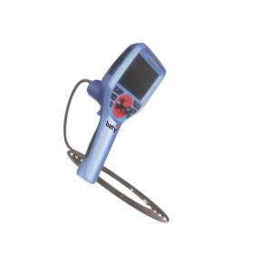 SM2-700-62商品缩略图