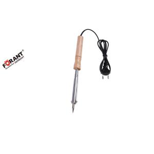 80901317商品缩略图